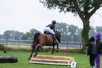 Bild 130 - Pony Akademie Turnier
